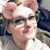 Andrea Caruso Blatz's profile image