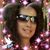 Juanita Flores's profile image
