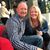 Wendy Hill Gordon's profile image