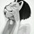 Chrizy Kay's profile image