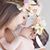 Andrijana Poposka's profile image