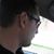 Heath Heise's profile image