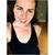 Sarah Tsacogianis's profile image