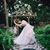 Jessica Nicole Butler's profile image