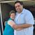 Diana D Breslin's profile image