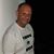 Christos Dimitrousis's profile image