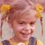 Jody LeBlanc's profile image
