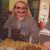 Heather Schmitzer McMillin's profile image
