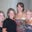 Donna Yarborough's profile image