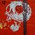 Ariel McKinstry's profile image