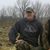 Barry Patrick's profile image