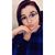 Elexis Joy Blacquiere's profile image