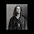 Fred Poisson's profile image