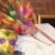 Judy C.'s profile image