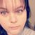 Wendy Taylor's profile image