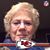 Carolyn Kimberlin's profile image