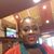 Odell Porte Travers's profile image