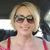 Candie West's profile image