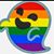 Paul Weeks's profile image