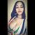 Katirina Rivera's profile image