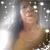 Juana Ortiz's profile image