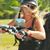 Jennifer Marquess's profile image