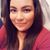 Alejandra Vera's profile image