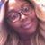 Nekkia Dixon's profile image