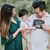 Thao-wie Tran's profile image