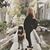 Tiffany Yajima's profile image