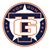 Nate Donaldson's profile image