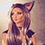 Natsumi Grim's profile image