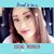 Xochitl Yadira Cortina Garcia's profile image