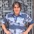 Eric Sadler's profile image