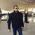 Vasilis Soldatos's profile image