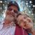 David Milligan's profile image