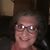 Lani L. Misner's profile image