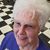 Ruth Johnson's profile image