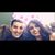 Rocio Escobar's profile image