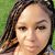 Chandra Hurd's profile image