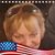 Debi Hentz's profile image