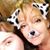 Ella Martin's profile image