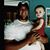 Dustin Murray's profile image