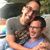 Joe DiGiacomo's profile image