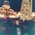 Elizabeth Ann Achey's profile image