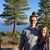 Aaron Codden's profile image