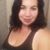 Lourdes Garcia's profile image