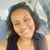 Sandra Pedraza's profile image