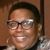 Sharon Harris's profile image