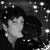 Teri Doyle's profile image